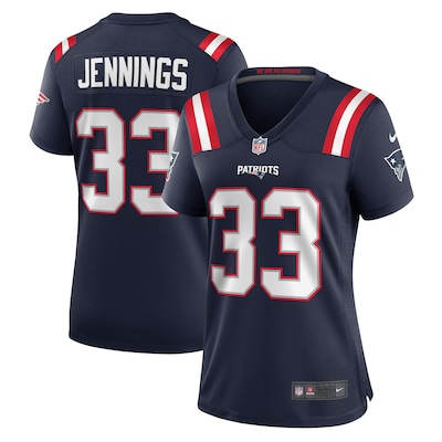 New England Patriots Women Jerseys 2025-10-20-002